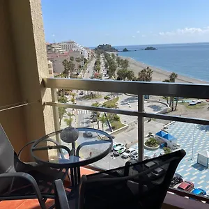  Apartamento En Alquiler Chinasol