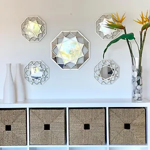  Apartamento Góndolas