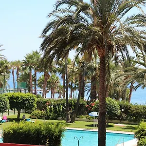  Apartamento Bella Vida En